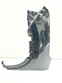 фото thumb №1, Citroen c5 aircross крыло левый перед передний