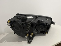 фото thumb №12, Skoda karoq 57b лампа левый перед обычная h7