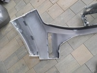 фото thumb №6, Бампер передний dacia duster iii 23- оригинальный номер 620221816r