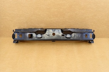 фото thumb №7, 0051825953 підсилювач pas переднє doblo ii combo d 09-15