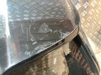 фото thumb №5, Кришка багажника багажника комплектна bmw x1 u11 phev 25 ex лак 475