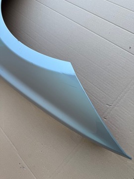 фото thumb №8, Крило переднє лівий bmw 3 f30 f31 2011 - 2015 .