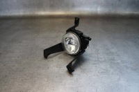 фото thumb №3, Світло протитуманні протитуманна фара лівий перед ssangyong rodius ii - 83201-21500