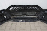 фото thumb №15, Бампер перед передній audi a1 ii 82a 18-