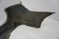 фото thumb №12, Honda accord viii 11r kombi бампер задня задній