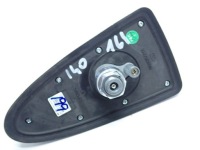 Навігація navi радіо заводська оригінал 96560-3z150 hyundai i40 16r Ціна, фото thumb