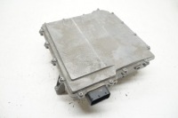 Volvo xc60 2 17r t8 конвертер інвертор інвертор 31673500 в Україні, фото thumb