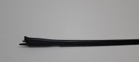 фото thumb №7, Bmw x5 g05 молдинг стёкла лобовой правая 7463528