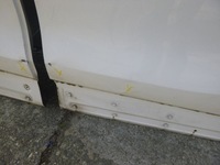 фото thumb №8, Opel crossland x 16- дверь правое передние