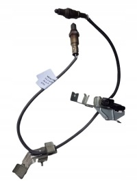 фото thumb №1, Mercedes cls w257 датчик лямбда-зонд