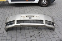 фото thumb №1, Бампер перед toyota avensis verso