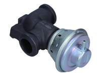 фото thumb №2, Клапан egr citroen