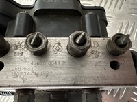 фото thumb №3, Renault clio iv модуль 476608644r