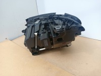 фото thumb №6, Права фара mercedes e klasa w 213 performance led