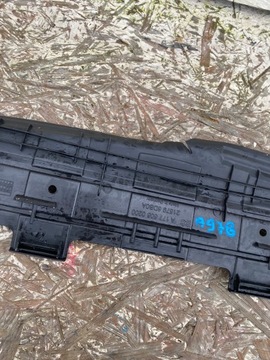 фото thumb №7, Mercedes a-klasa w177 руль воздуха