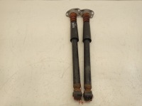 фото thumb №1, Skoda fabia iii амортизатор задняя