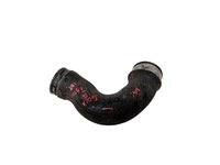 фото thumb №1, Volkswagen golf iv 1.9 tdi труба wąz шланг інтеркулер 1j0145762bj