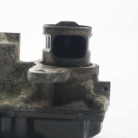 фото thumb №9, Renault trafic iii 1.6 dci клапан egr 147109816r