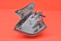 фото thumb №6, Лампа левая задняя задняя верхний 92403-1h3 kia ceed 1 i kombi 06-12