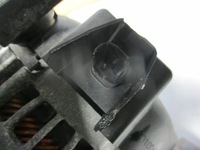 фото thumb №5, Генератор mini f56 1.5 tb 8634124