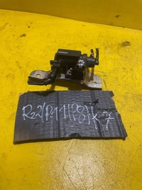 фото thumb №9, Fiat doblo ii клапан вакуумa 55228986