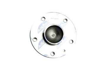 фото thumb №10, Nty ступиця колеса зад suzuki sx4 2wd 06- fiat sedici 2wd 06-