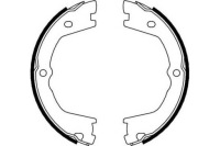 фото thumb №2, Ferodo тормозные колодки тормозные iveco daily i daily ii da