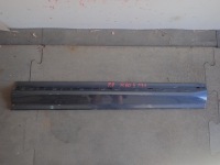 фото thumb №1, Молдинг дверь правый перед volvo xc60 ii 2017-