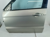 фото thumb №9, Двері лівий перед ford s-max d8