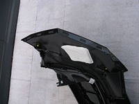 фото thumb №7, Volkswagen оригінальний номер 5h6807421a бампер pdc