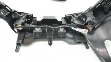 фото thumb №5, Lexus lbx переключатель комбинированный sport нормальный тяги 2024r-