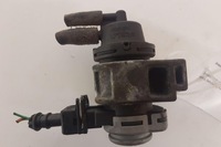 фото thumb №6, Клапан электромагнитный renault grand scénic ii jm0/1_ 8200575400 2.0l