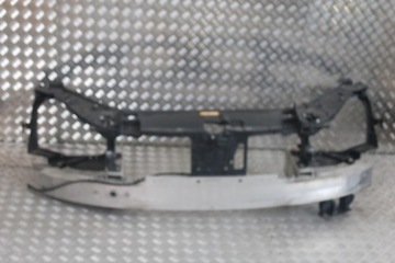 фото thumb №6, Комплектний перед mercedes w222 s65 amg ils 197