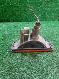 фото thumb №6, Поворотник правий перед nissan terrano 2 6r01472