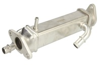 фото thumb №1, Радиатор выхлопных газов egr fiat ducato 2.3d 07.06-