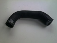 фото thumb №1, Труба інтеркулер 1379293080 boxer jumper 2.0