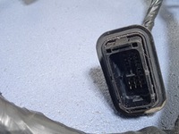 фото thumb №9, Hyundai tucson iv электропроводка электрическая кабины