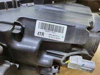 фото thumb №7, Outlander 3 iii 15-18 лампа передня права 22