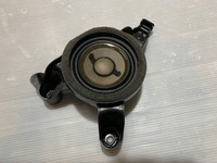 фото thumb №1, Audi a8 d4 4h динамік лівий задня bose