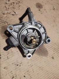 фото thumb №8, Насос vacu вакуум rio iv v 1.0 t-gdi 28810-04070