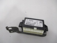 фото thumb №1, Renault kadjar 1.5 dci блок керування модуль pdc 0263004899