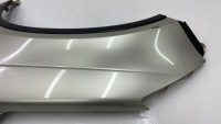 фото thumb №7, Honda cr-v 3 iii 06-12r. крыло левые перед yr559m