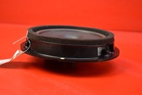 фото thumb №5, Динамик левый задняя 39102-74p00 suzuki ignis 3 iii 16-