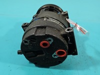 фото thumb №7, Компрессор кондиционера компрессор renault laguna ii 1135320