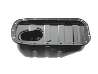 фото thumb №3, Nty bmo-re-004 поддон масляная