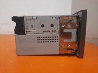 фото thumb №3, Opel vectra c station радіо 13253511 z19dt