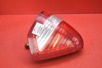 фото thumb №6, Лампа правая задняя задняя 225040-02 nissan tiida 1 i sedan 04-08