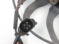 Вентилятор радиатора bmw 5 e39 3.0 530 d в Украине, фото thumb