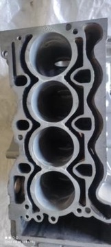 фото thumb №8, Блок двигуна оброблений _ bmw 2,0 бензин _n43b20_e60 e90