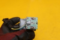 фото thumb №5, Моторчик висування навігації navi a8 d3